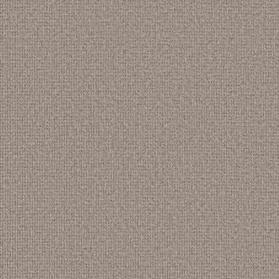 Anderson Tuftex Purrfection Flagstone