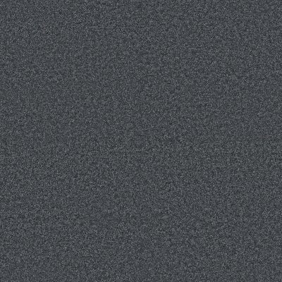 Anderson Tuftex Kaleidoscope Deep Spruce