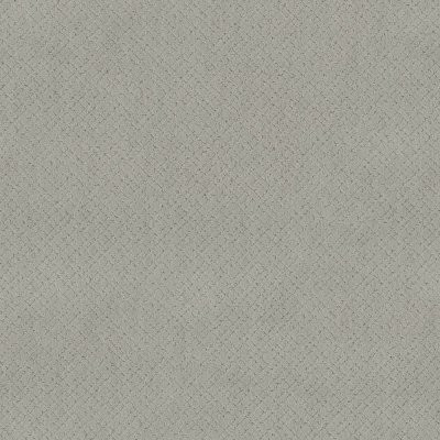 Anderson Tuftex Mosaic Gentle Gray