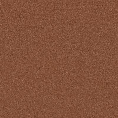 Anderson Tuftex Elegant Beauty Clay