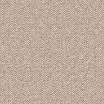 Anderson Tuftex Stroll Mohair