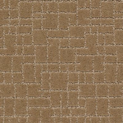 Anderson Tuftex Faux Paw Peanut Shell