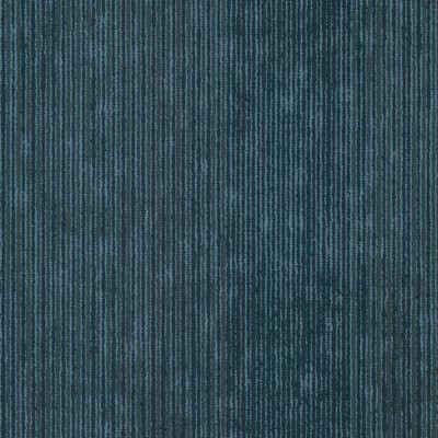 Philadelphia Commercial Cipher Metrics