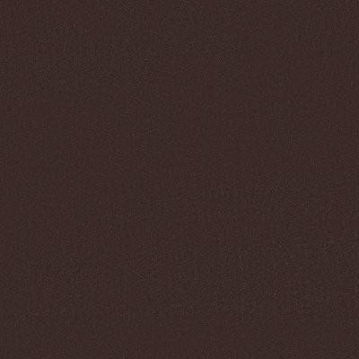 Anderson Tuftex Finery Coffee Bean