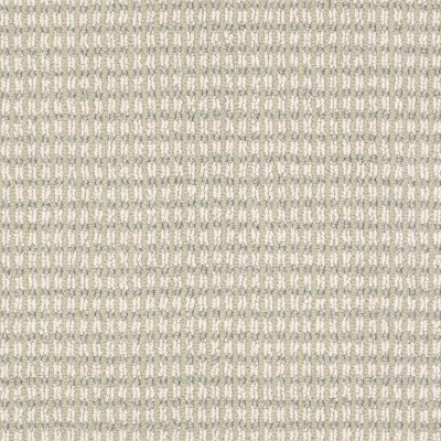 Anderson Tuftex Abbey's Road Whisper Green