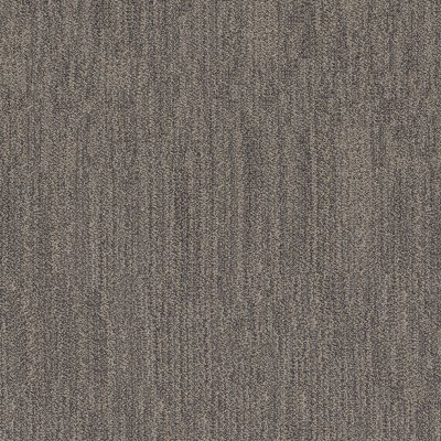 Anderson Tuftex In Tempo Deep Sea