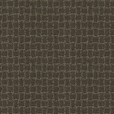 Anderson Tuftex Pawstruck Overcoat