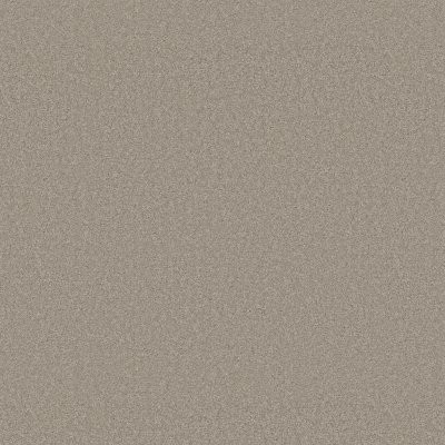 Anderson Tuftex Elegant Beauty String