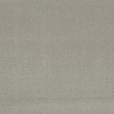 Anderson Tuftex Sketch Gentle Gray