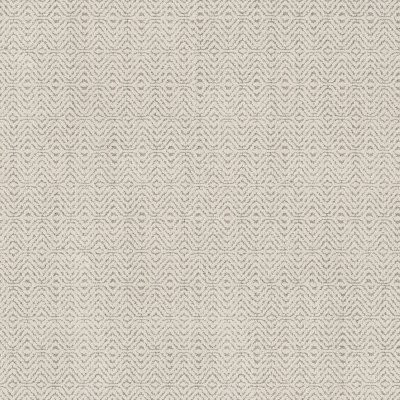 Anderson Tuftex Delight Antique Pearl