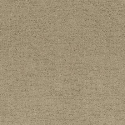 Anderson Tuftex Sketch Oak Ridge