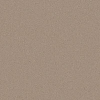 Anderson Tuftex Finery Pebble Path
