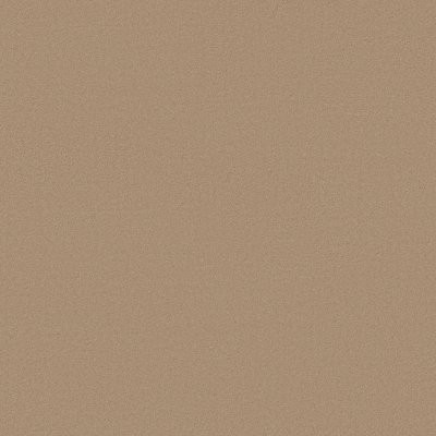 Anderson Tuftex Finery Cork