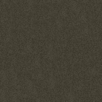 Anderson Tuftex Serendipity I Worn Pewter