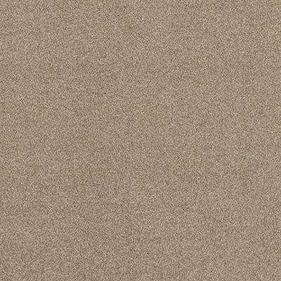 Anderson Tuftex Terra Nova Canvas