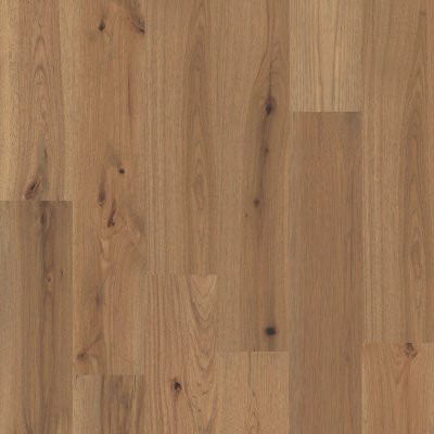 Anderson Tuftex Imperial Pecan Flaxen
