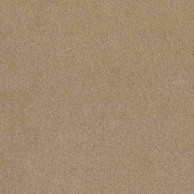Anderson Tuftex Serendipity I Humus