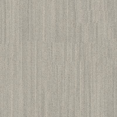 Anderson Tuftex In Tempo Sky Blue