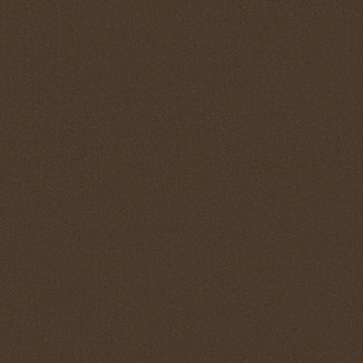 Anderson Tuftex Finery Leather