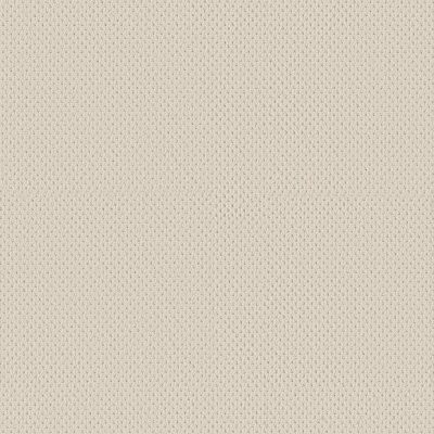 Anderson Tuftex Mera Sparkling