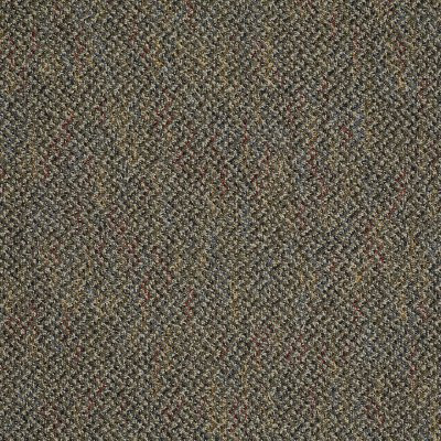 Philadelphia Commercial Zing Tile Passion