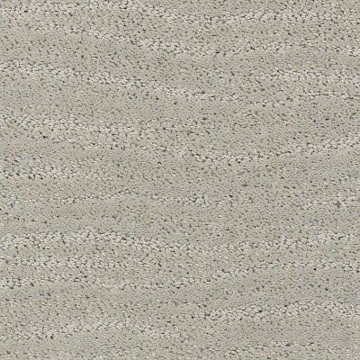 Anderson Tuftex Pose Gentle Gray