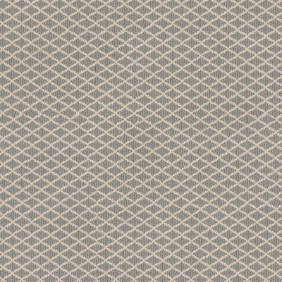 Anderson Tuftex Springer's Point Iced Marble