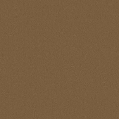 Anderson Tuftex Finery Candied Pecan