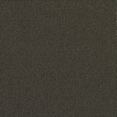 Philadelphia Commercial Color Accents BL Ebony