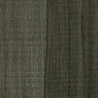 Philadelphia Commercial In The Grain II 20 mil Ember