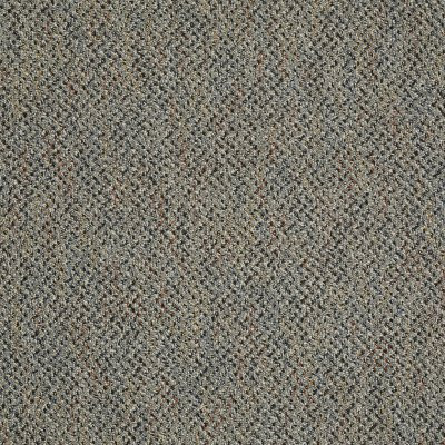 Philadelphia Commercial Zing Tile Joyous