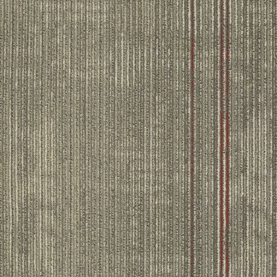 Philadelphia Commercial Material Effects Erosion