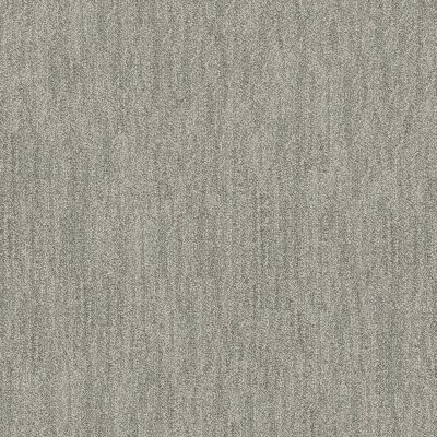 Anderson Tuftex In Tempo Moss