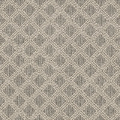 Anderson Tuftex Scout Oyster Shell
