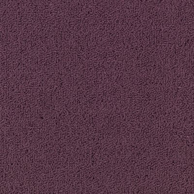 Philadelphia Commercial Color Accents BL Purple Heart