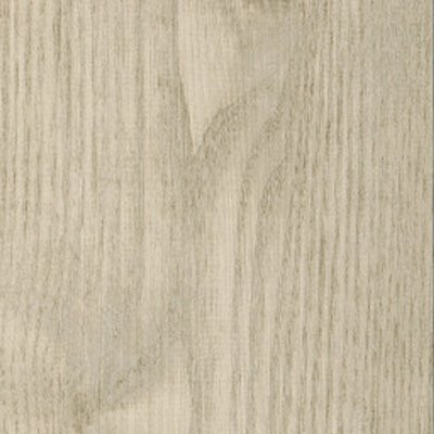 Philadelphia Commercial In the Grain II 30 Drift