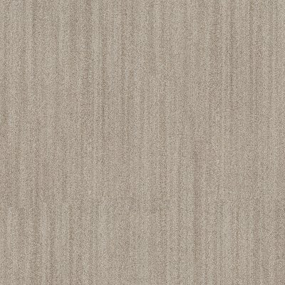 Anderson Tuftex In Tempo Oatmeal