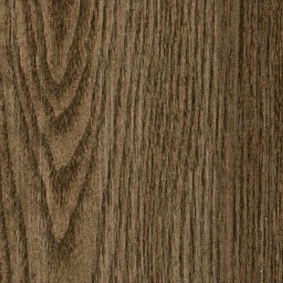 Philadelphia Commercial In The Grain II 20 mil Burlwood