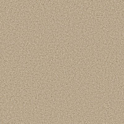 Anderson Tuftex Terra Nova Beach Grass
