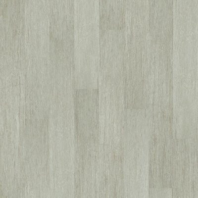 Philadelphia Commercial In The Grain II 20 mil Rye