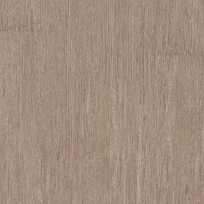 Philadelphia Commercial In The Grain II 12 mil Hemp