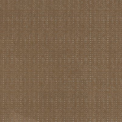 Anderson Tuftex Delight Autumn Acorn