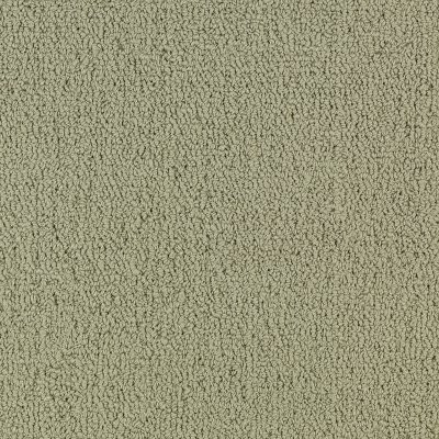 Philadelphia Commercial Color Accents Light Taupe
