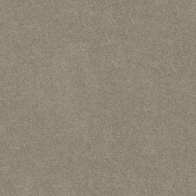 Anderson Tuftex Serendipity I Valley Mist