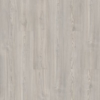 Philadelphia Commercial Ardent Clean Pine