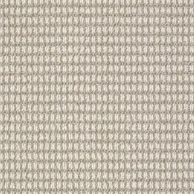 Anderson Tuftex Abbey's Road Moonlit Silver