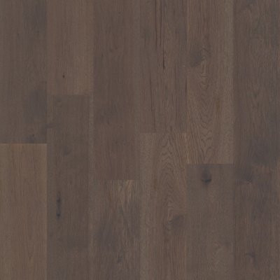 Anderson Tuftex Imperial Pecan Origin