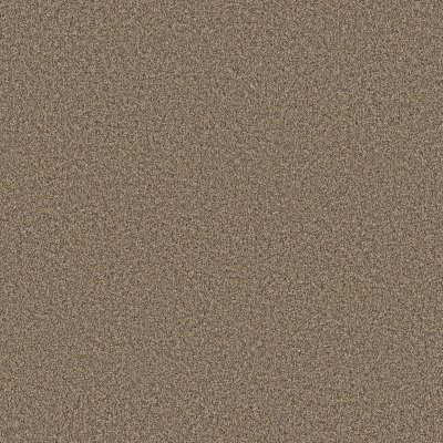 Anderson Tuftex Kaleidoscope Shimmering