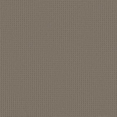 Anderson Tuftex San Lucas Pewter
