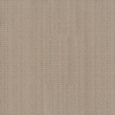 Anderson Tuftex Delight Toffee